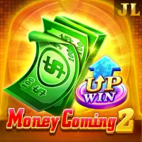 Game Bắn Cá 68.vin
