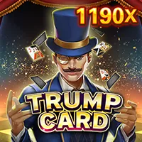 Game Nổ Hũ 68.vin